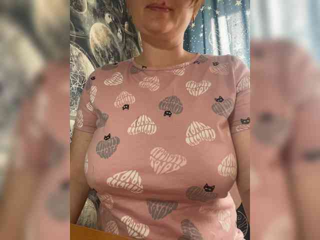 Natali_ webcam