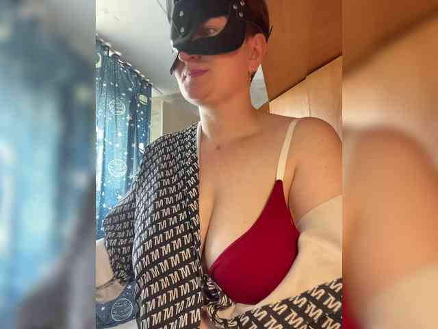 Natali_ webcam