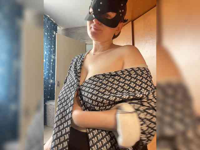 Natali_ webcam