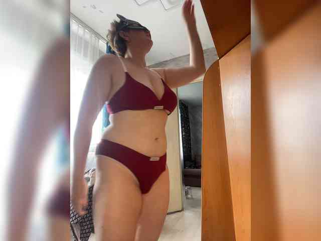 Natali_ webcam