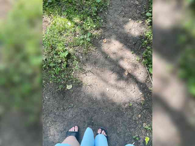 Natali_ webcam