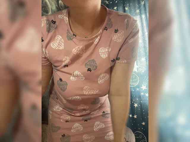 Natali_ webcam