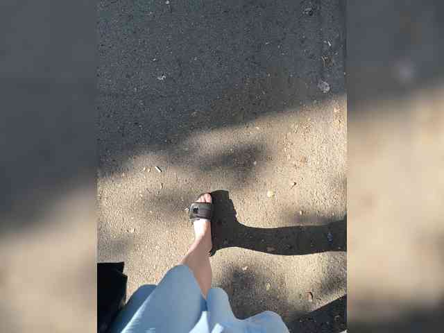Natali_ webcam