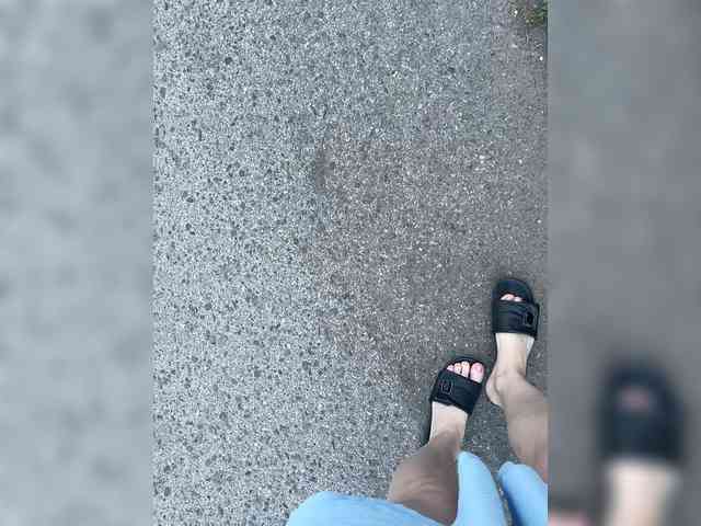Natali_ webcam