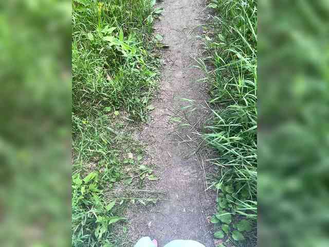 Natali_ webcam