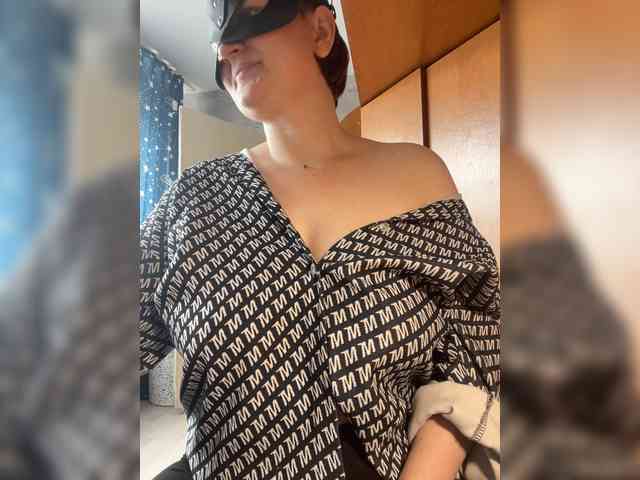 Natali_ webcam
