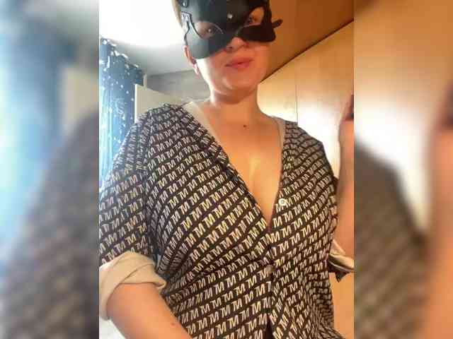 Natali_ webcam
