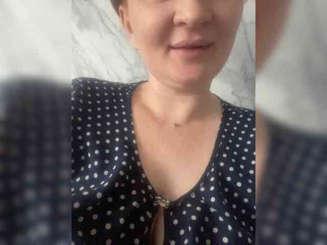 Dok-honey Live Webcam on BongaCams