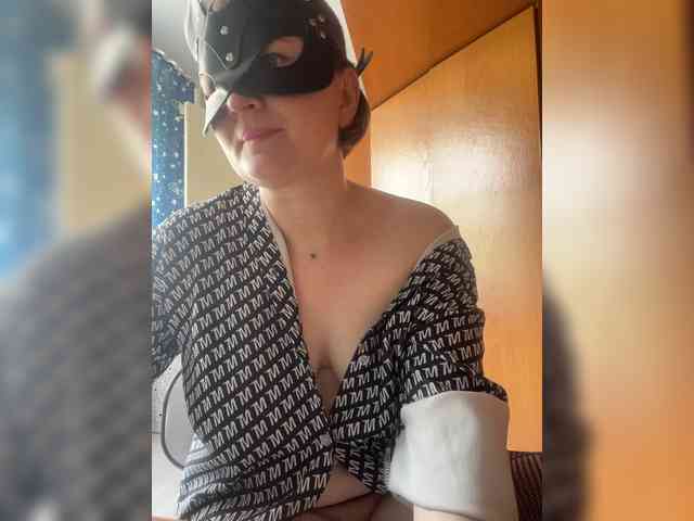 Natali_ webcam