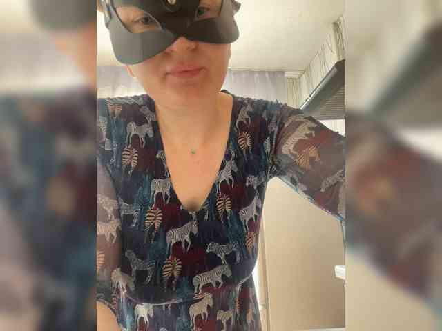 Natali_ webcam