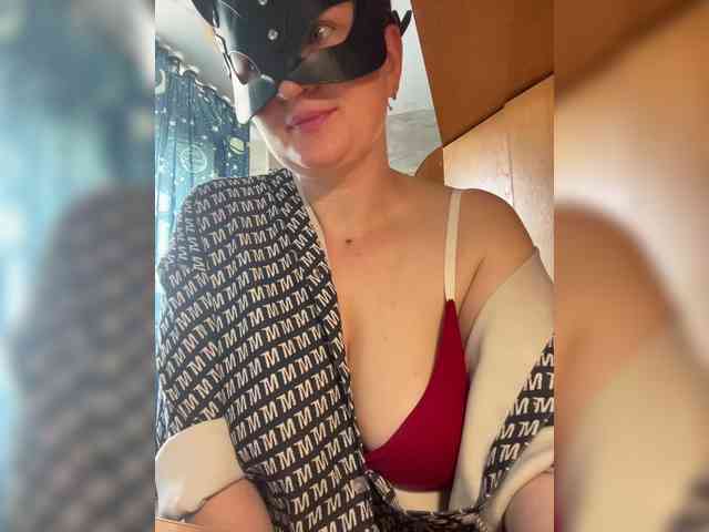 Natali_ webcam
