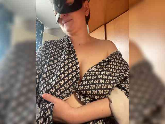 Natali_ webcam