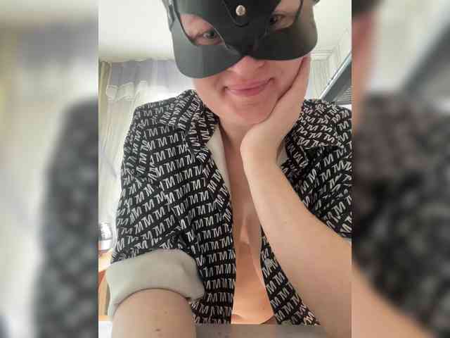 Natali_ webcam