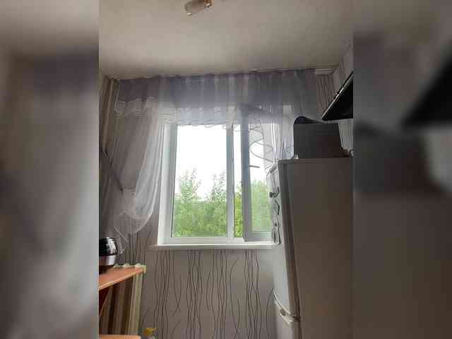 Natali_ webcam
