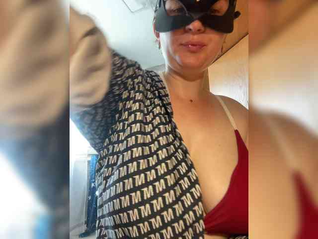 Natali_ webcam