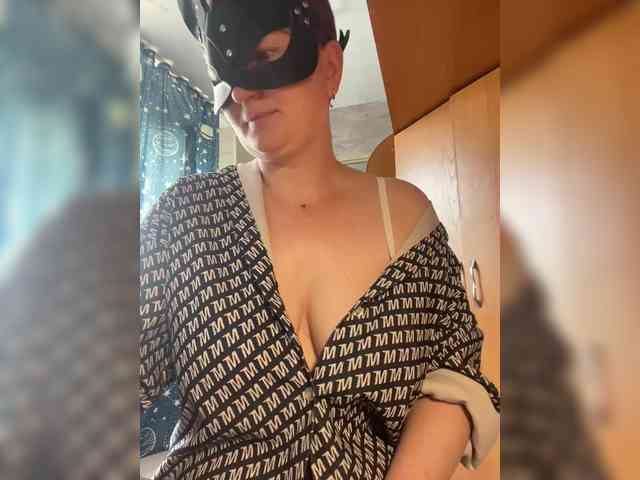 Natali_ webcam