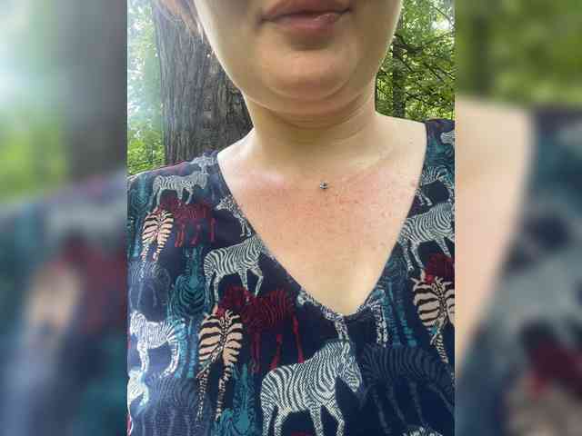 Natali_ webcam