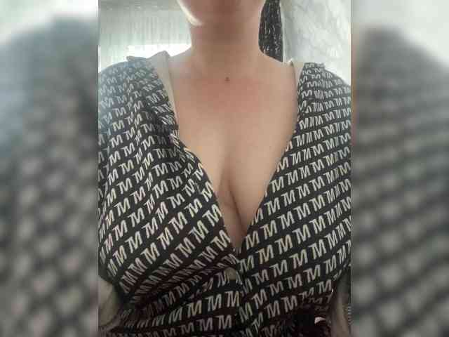 Natali_ webcam
