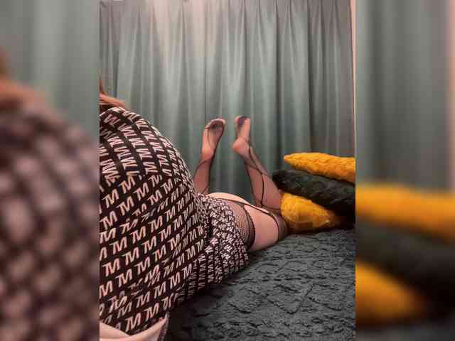 Natali_ webcam