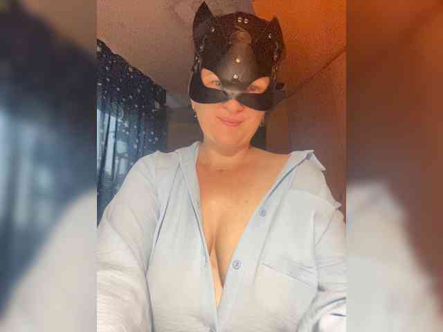 Natali_
