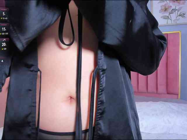 AndreaGomez-