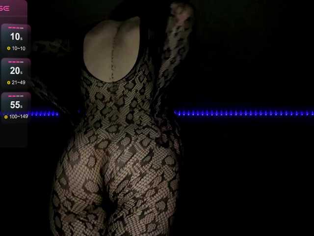 Naomii1
