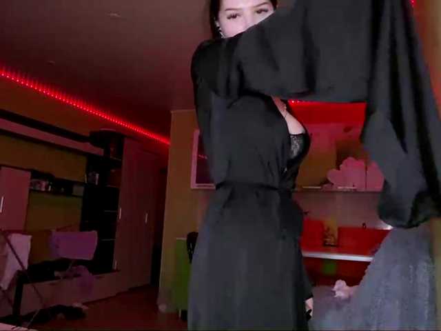 Naomii1