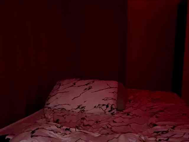 This model is live right now. Naomii1