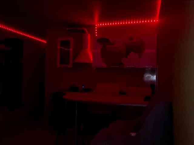 Naomii1 webcam