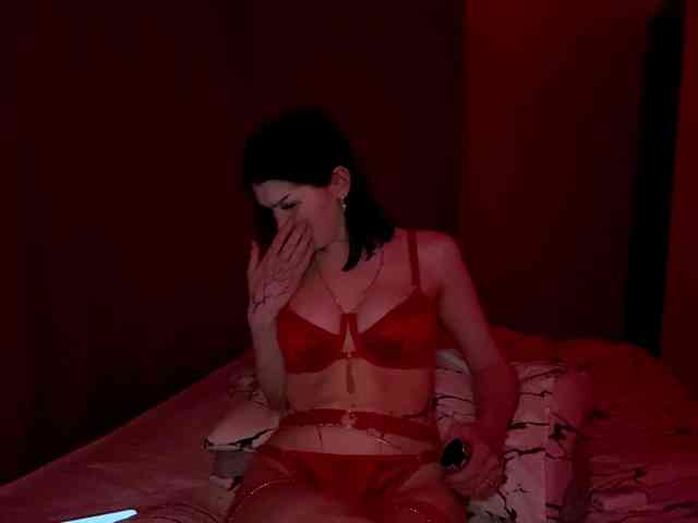 Naomii1 webcam