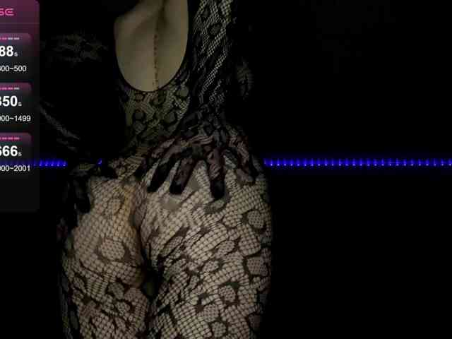 Naomii1 webcam