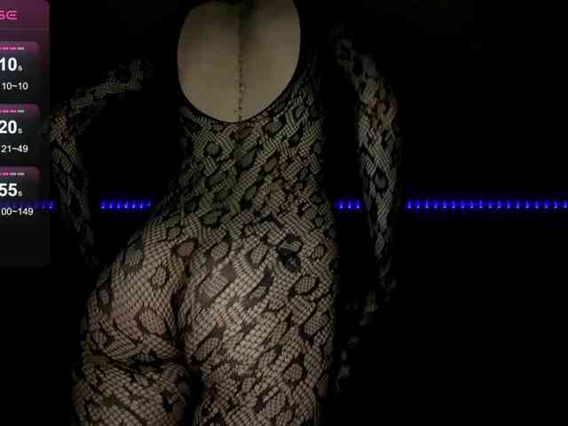 Naomii1 webcam