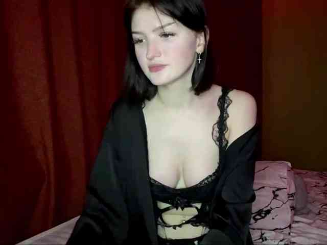 Naomii1 webcam