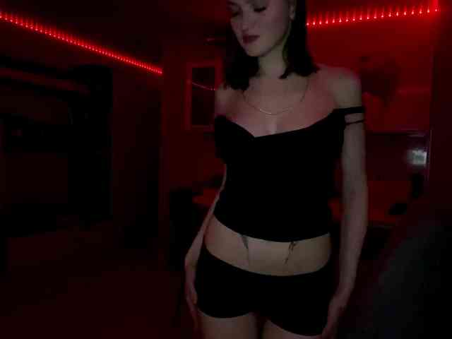 Naomii1 webcam