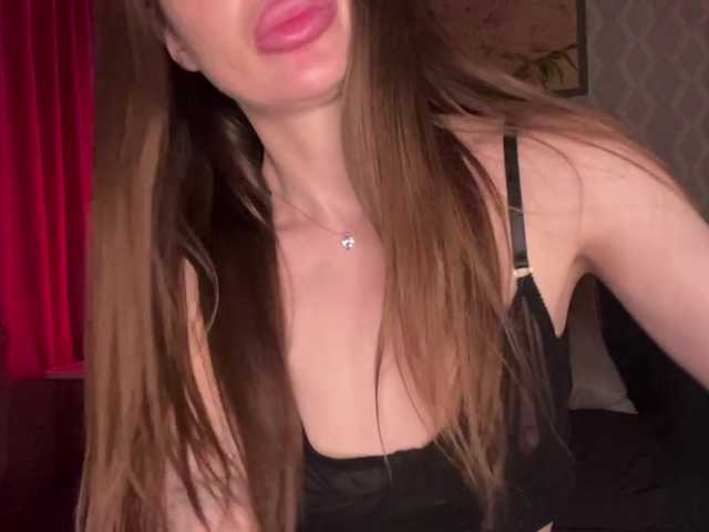 RayaMaya