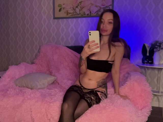 RayaMaya