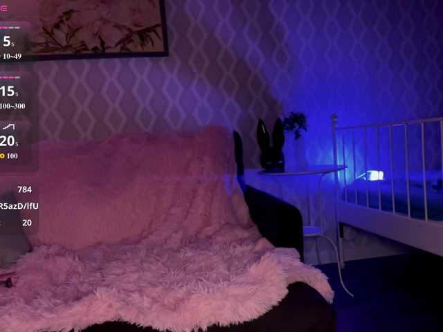 RayaMaya