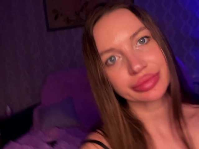 RayaMaya live cam on BongaCams