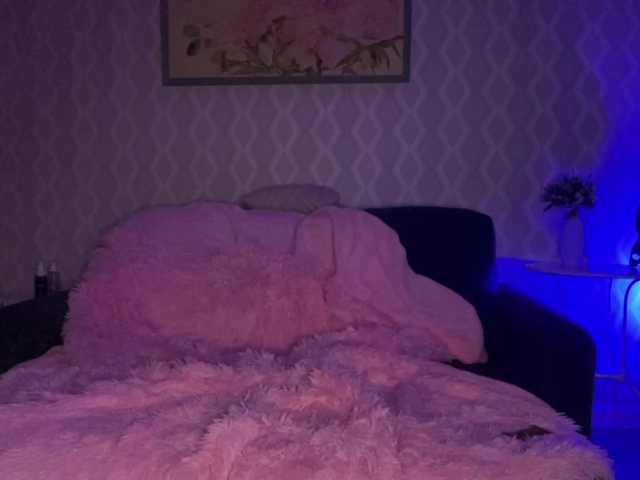 RayaMaya live cam on BongaCams