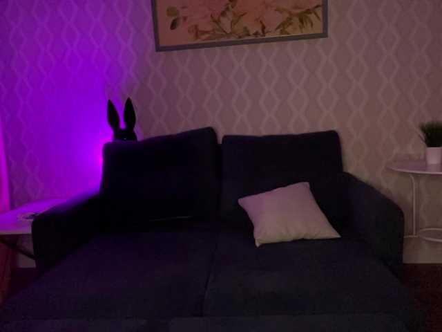 RayaMaya Nude Live Sex Shows