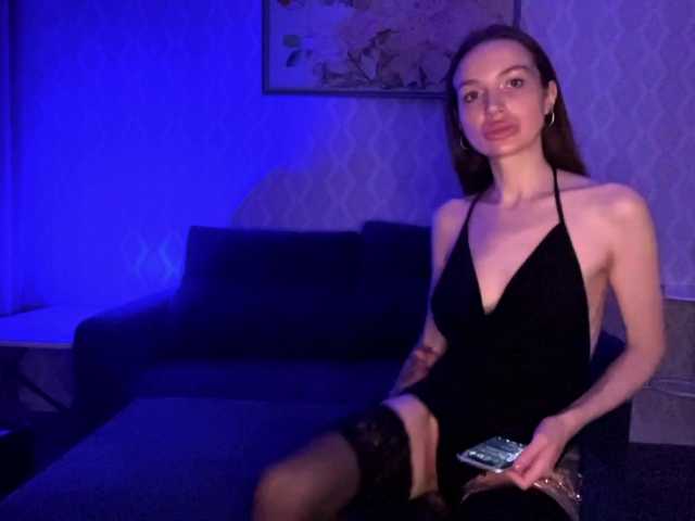 RayaMaya