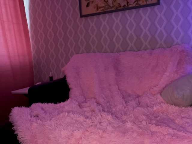 rayamaya live sex show