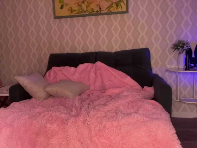 RayaMaya