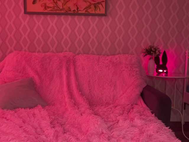 RayaMaya live cam on BongaCams
