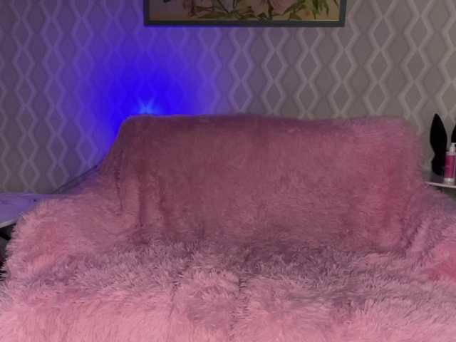 RayaMaya live cam on BongaCams