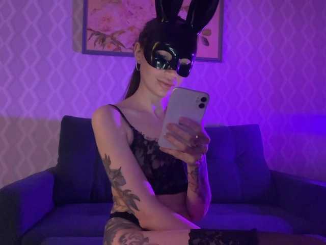 RayaMaya