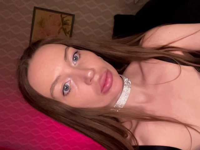 RayaMaya