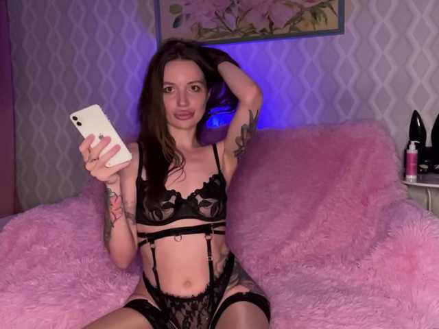 RayaMaya