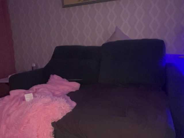 RayaMaya live cam on BongaCams