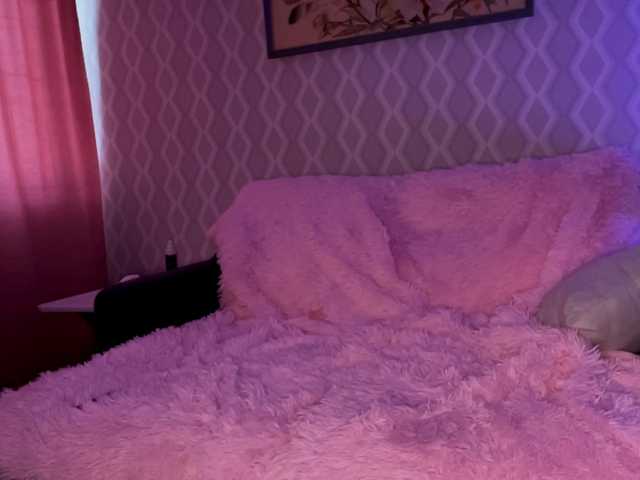 RayaMaya live cam on BongaCams